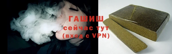 шишки Белокуриха