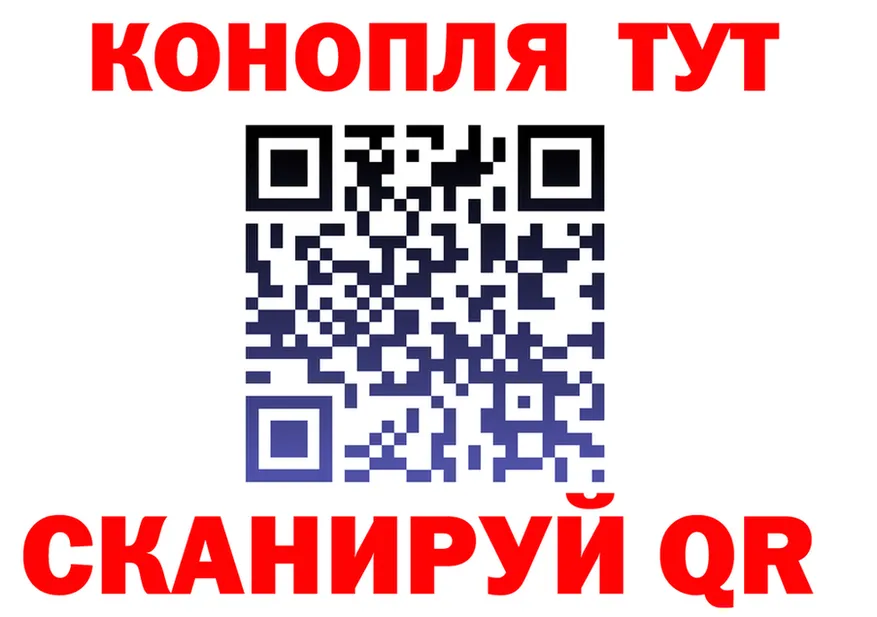 АМФ VHQ ONION shop kraken Шагонар